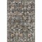 Nuloom Benica Multi Medallion Machine Washable Area Rug 5ft x 8ft HJEL08A-508 - alternate 2